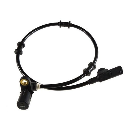 Holstein Abs Wheel Speed Sensor, 2Abs0420 2ABS0420